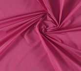 Fuchsia picasso light taffeta