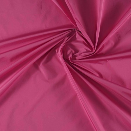 Dark pink picasso light taffeta