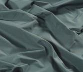 Green picasso light taffeta