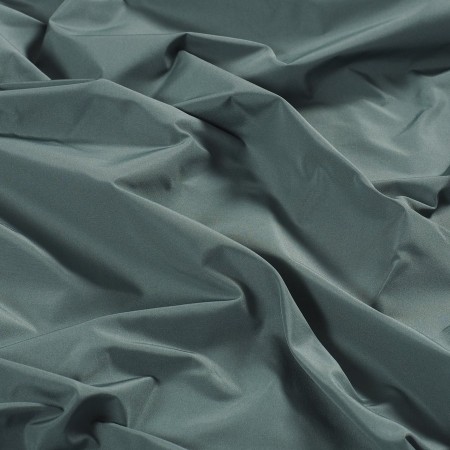 Green picasso light taffeta