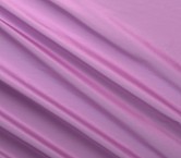 Special purple picasso light taffeta