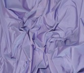 Fuchsia picasso light taffeta