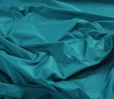 Blue picasso light taffeta