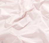 Dark pink picasso light taffeta