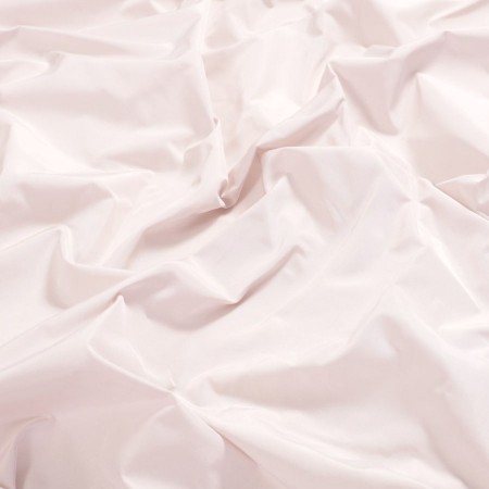 Petal pink picasso light taffeta