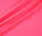 Fuchsia picasso light taffeta