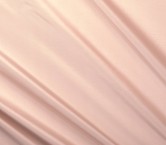 Pale pink picasso light taffeta