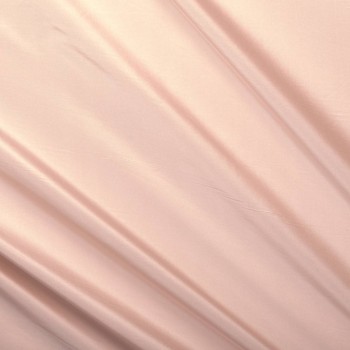 Pale pink picasso light taffeta