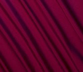 Pumpkin picasso light taffeta