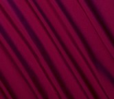 Fuchsia picasso light taffeta