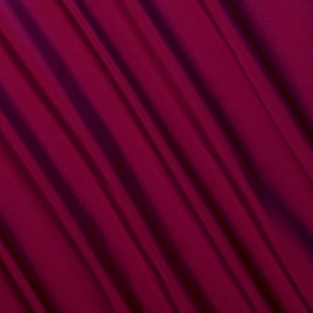 Bordeaux picasso light taffeta