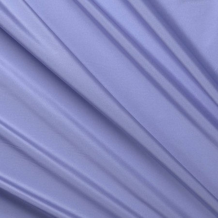 Ultramarine picasso light taffeta