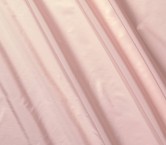 Petal pink picasso light taffeta