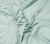 Green picasso light taffeta