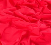 Dark pink picasso light taffeta