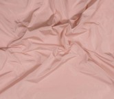 Picasso tafetÁn rosa cuarzo