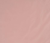 Picasso tafetÁn rosa cuarzo