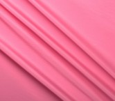 Petal pink picasso light taffeta