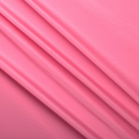 Gum pink picasso light taffeta