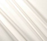 Pumpkin picasso light taffeta