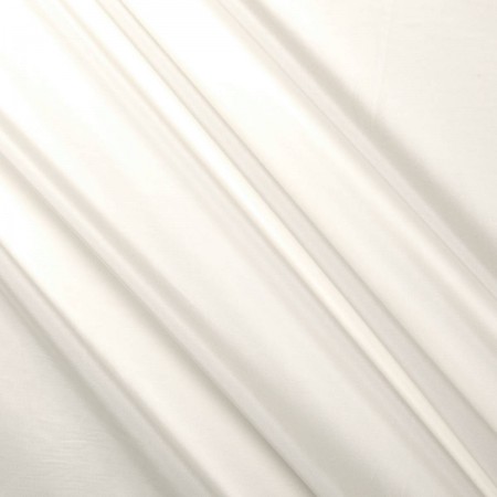 Ivory picasso light taffeta