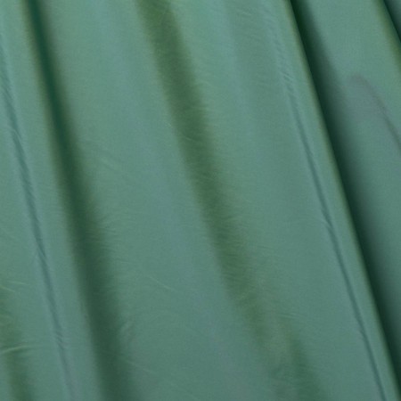 Ligth green picasso light taffeta