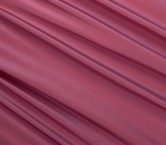 Pumpkin picasso light taffeta