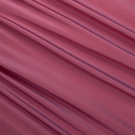 Dark fuchsia picasso light taffeta