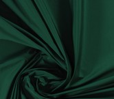 Green picasso light taffeta