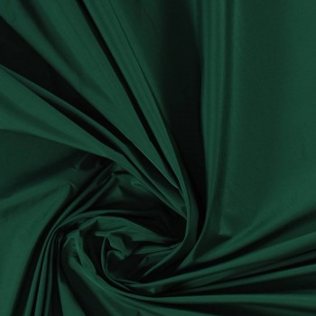 Green picasso light taffeta