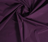Pumpkin picasso light taffeta