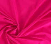 Fuchsia picasso light taffeta