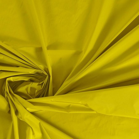 Lima picasso light taffeta