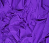Special purple picasso taffeta