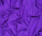 Special purple picasso light taffeta