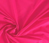 Dark pink picasso light taffeta