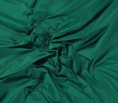 Green picasso light taffeta