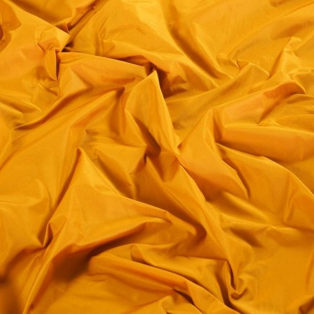 Curcuma picasso light taffeta