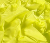 Green picasso light taffeta