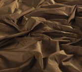 Green picasso light taffeta