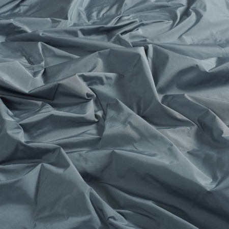 Grey picasso light taffeta