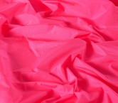 Pink carnation picasso taffeta