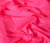 Special purple picasso light taffeta