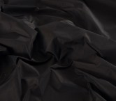 Grey picasso light taffeta