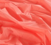 Fuchsia picasso light taffeta