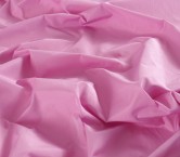 Fuchsia picasso light taffeta