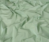 Picasso tafetán ligero fucsia