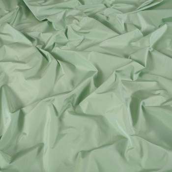 Esp.geen picasso light taffeta