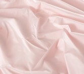 Gum pink picasso light taffeta