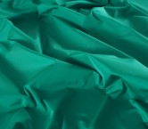 Light blue picasso light taffeta